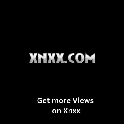 xnxx real